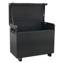 Sealey SSB07 Site Box 1125 x 610 x 925mm