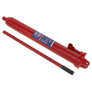 Sealey SSC750.08 Hydraulic Ram for SSC750