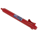 Sealey SSC750.08 Hydraulic Ram for SSC750