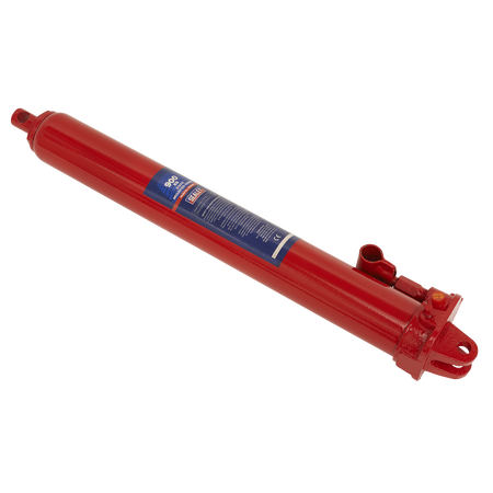 Sealey SSC900.08 Hydraulic Ram for SSC900