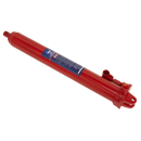 Sealey SSC900.08 Hydraulic Ram for SSC900