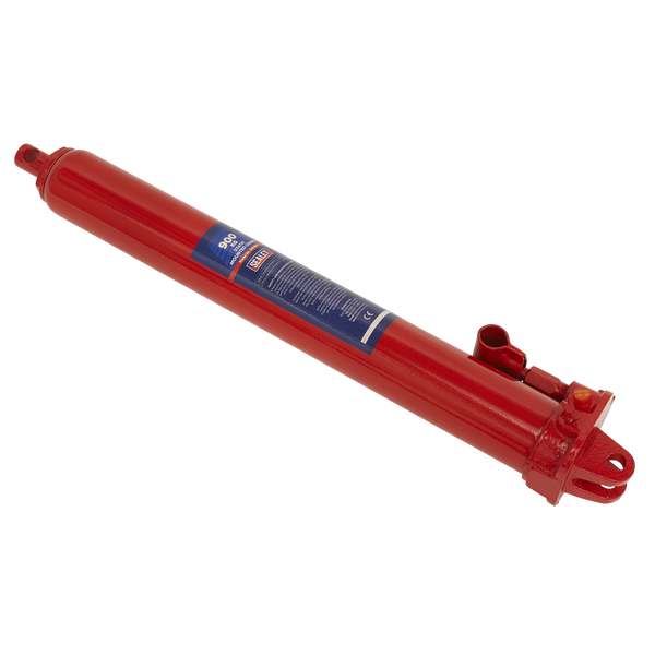 Sealey SSC900.08 Hydraulic Ram for SSC900