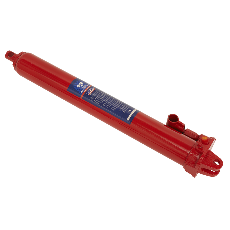 Sealey SSC900.08 Hydraulic Ram for SSC900