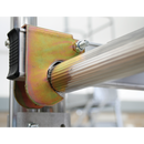 Sealey SSCL1 Platform Scaffold Tower EN 1004