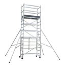 Sealey SSCL3 Platform Scaffold Tower Extension Pack 3 EN 1004