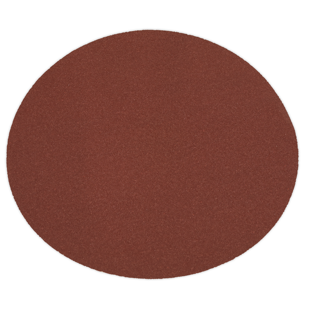 Sealey SSD03 80Grit Diameter 230mm Sanding Disc
