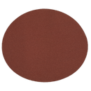 Sealey SSD03 80Grit Diameter 230mm Sanding Disc