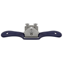 Sealey SSFS1 Spoke Shave Flat Sole 240mm