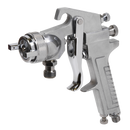 Sealey SSG1P/1 Spray Gun for SSG1P 1.8mm Set-Up