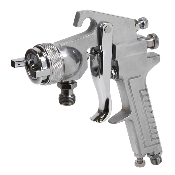 Sealey SSG1P/1 Spray Gun for SSG1P 1.8mm Set-Up