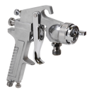 Sealey SSG1P/1 Spray Gun for SSG1P 1.8mm Set-Up