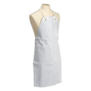Sealey SSP/LWA Leather Welding Apron