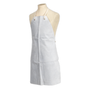 Sealey SSP/LWA Leather Welding Apron