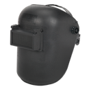 Sealey SSP101 Welding Head Shield - Shade 10