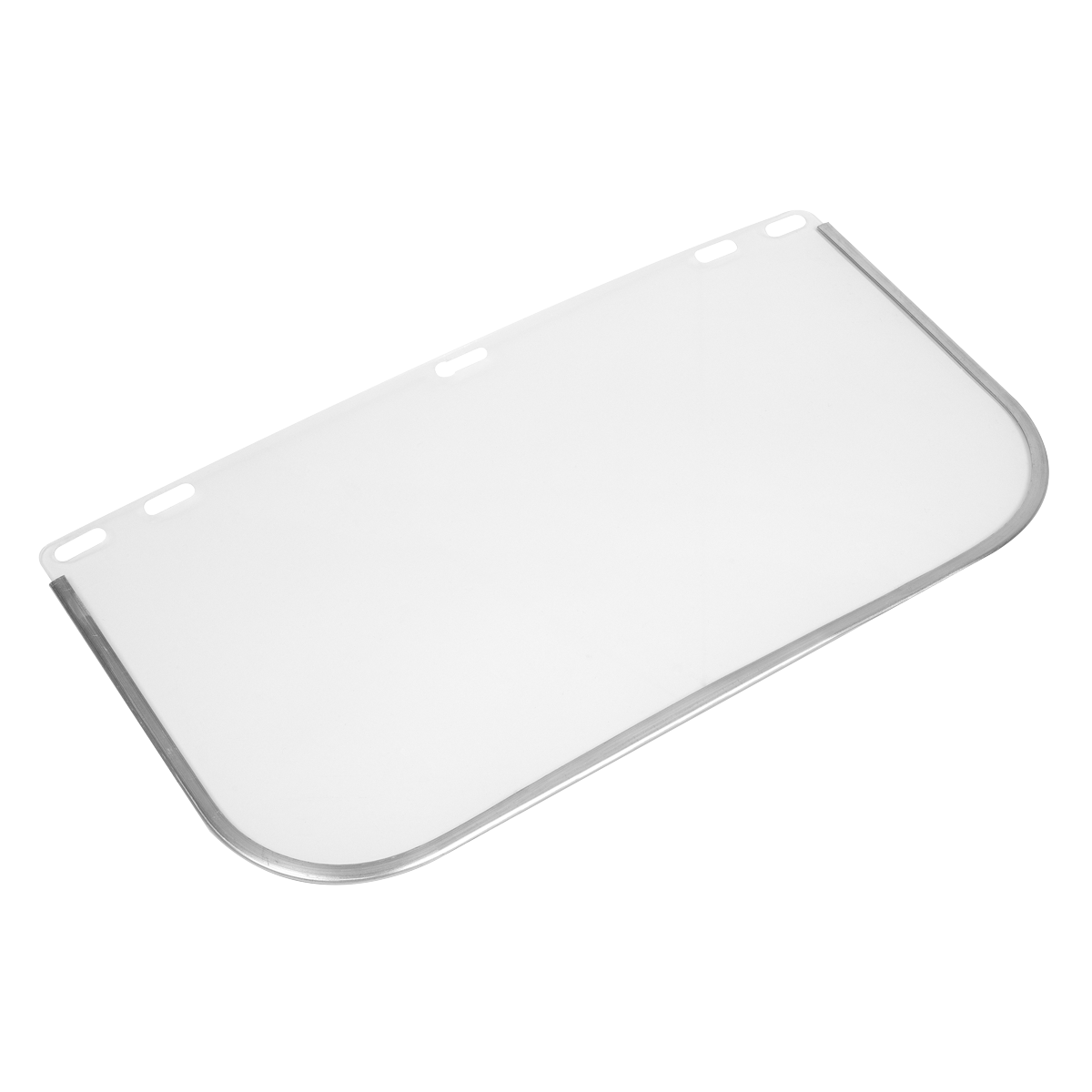 Sealey SSP10E/R Replacement Visor for SSP10E