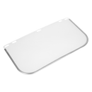 Sealey SSP10E/R Replacement Visor for SSP10E