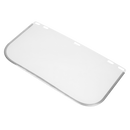 Sealey SSP10E/R Replacement Visor for SSP10E