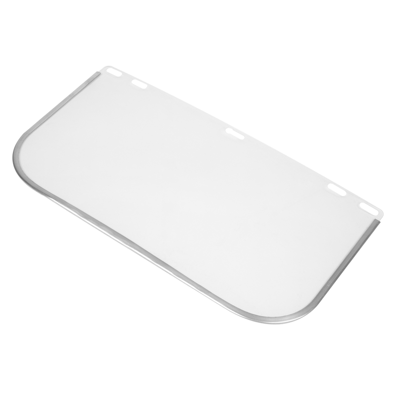 Sealey SSP10E/R Replacement Visor for SSP10E
