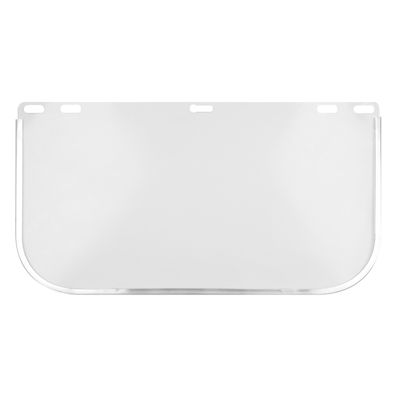 Sealey SSP10E/R Replacement Visor for SSP10E