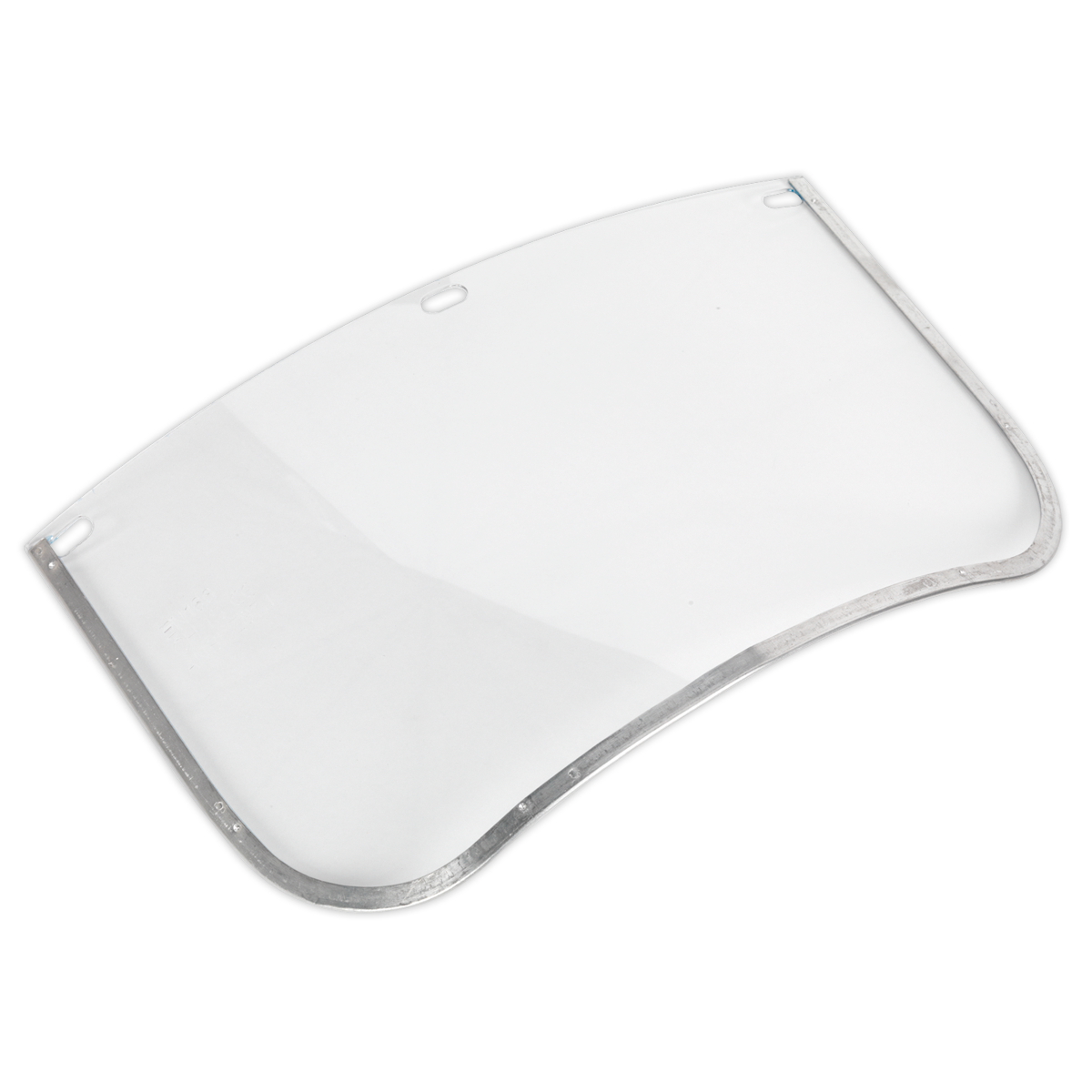 Sealey SSP11E/R Replacement Visor for SSP11E