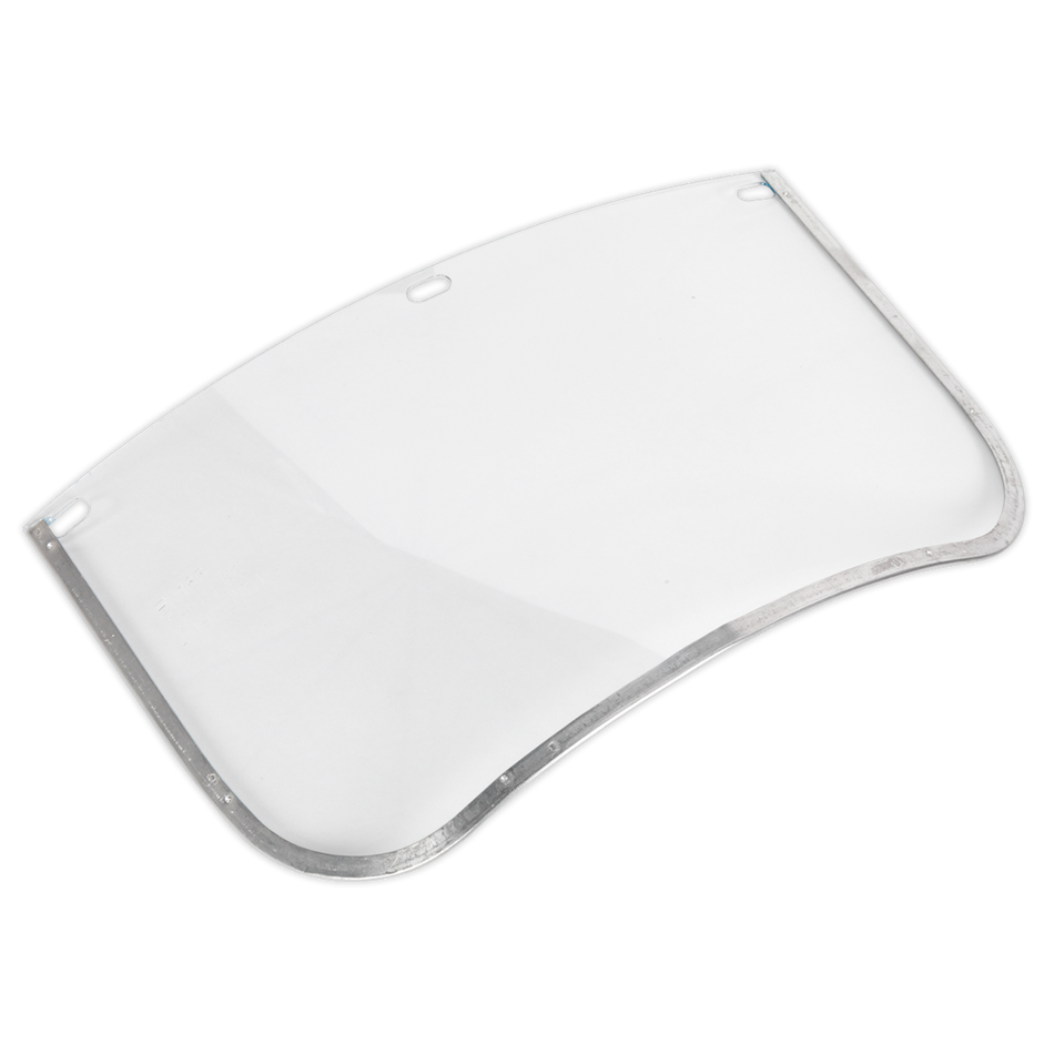 Sealey SSP11E/R Replacement Visor for SSP11E