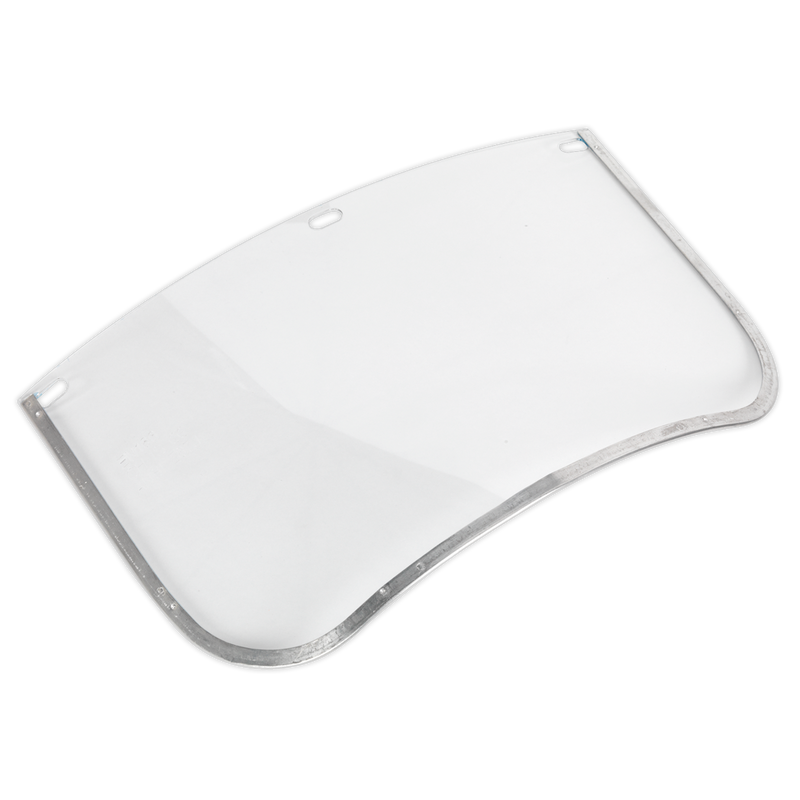 Sealey SSP11E/R Replacement Visor for SSP11E