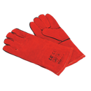 Sealey SBKITA Shot & Soda Blasting Kit