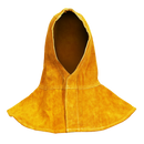 Sealey SSP145 Heavy-Duty Leather Welding Safety Hood