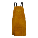 Sealey SSP146 Heavy-Duty Leather Welding Apron