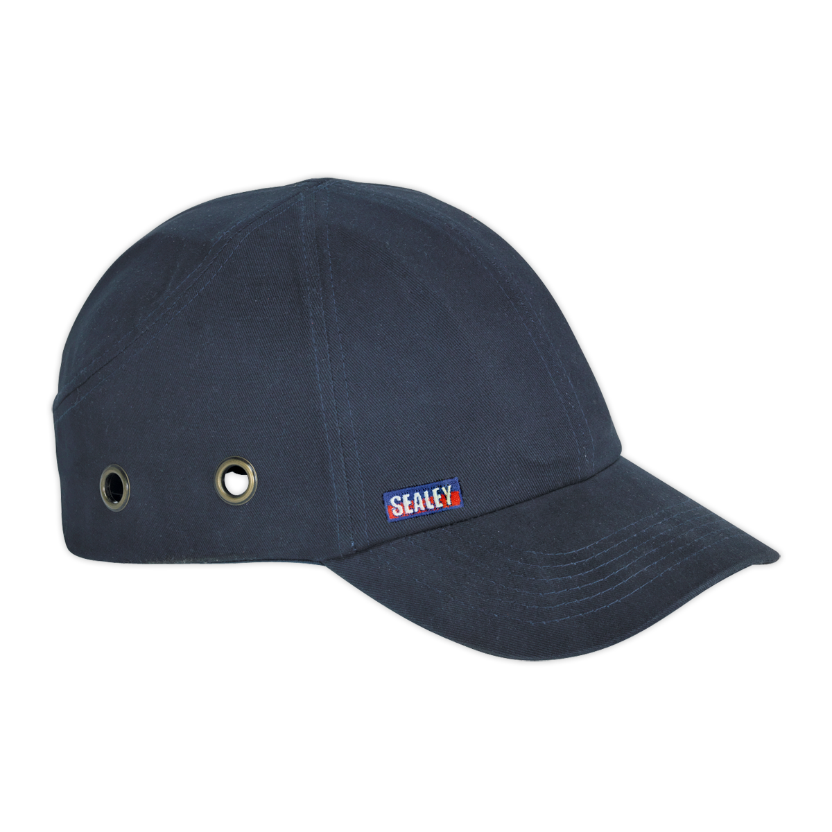 Sealey SSP16 Safety Baseball Bump Cap