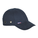 Sealey SSP16 Safety Baseball Bump Cap