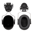 Sealey SSP19CO Deluxe Clip-On Ear Defenders