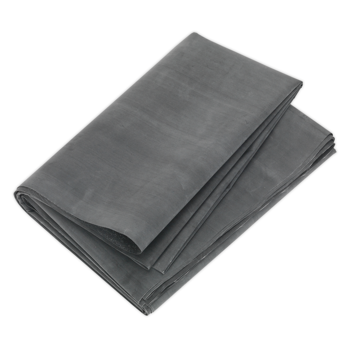 Sealey SSP23 Spark Proof Welding Blanket