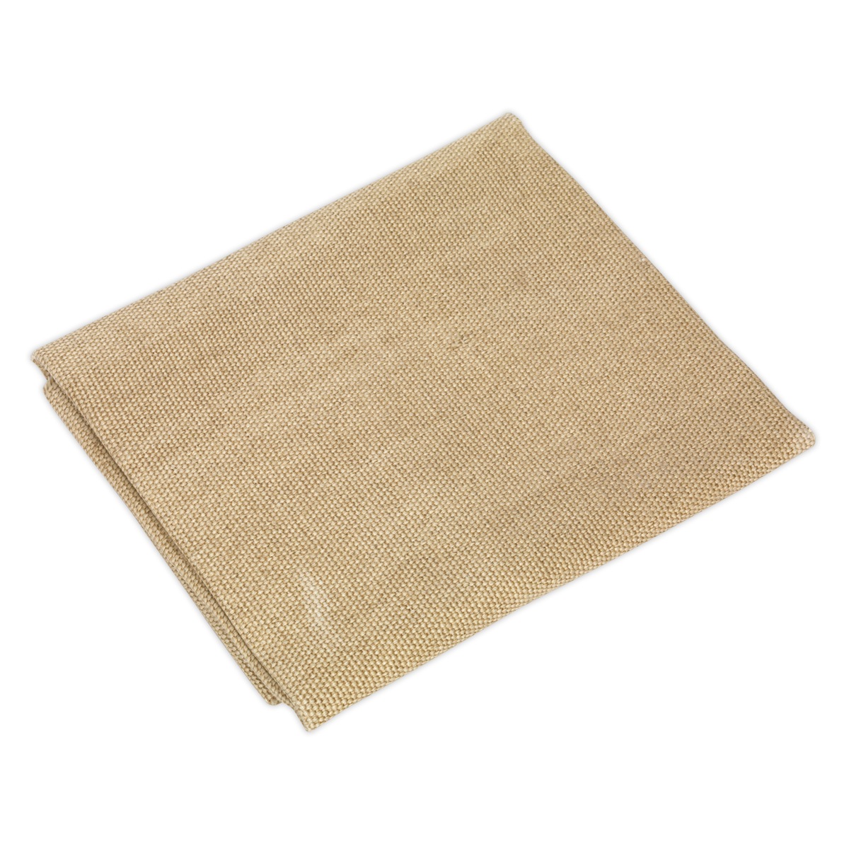 Sealey SSP233 Fibreglass Spark Proof Welding Blanket