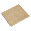 Sealey SSP233 Fibreglass Spark Proof Welding Blanket