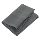 Sealey SSP23 Spark Proof Welding Blanket