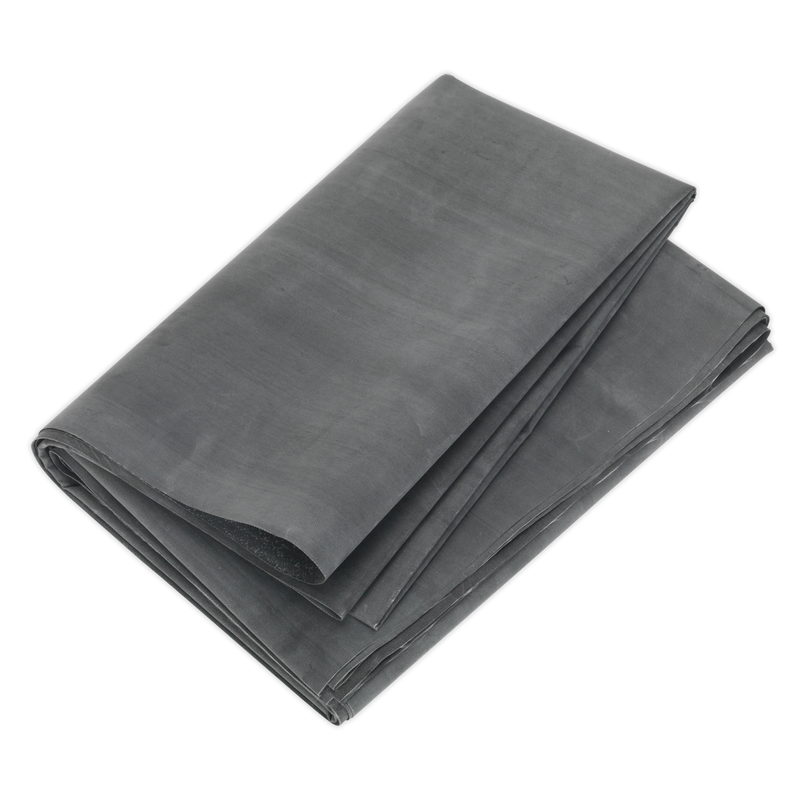 Sealey SSP23 Spark Proof Welding Blanket