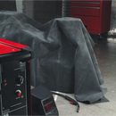Sealey SSP23 Spark Proof Welding Blanket