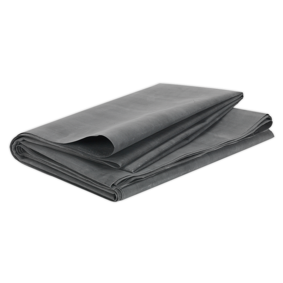 Sealey SSP23 Spark Proof Welding Blanket