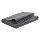 Sealey SSP23 Spark Proof Welding Blanket