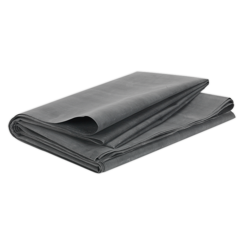 Sealey SSP23 Spark Proof Welding Blanket