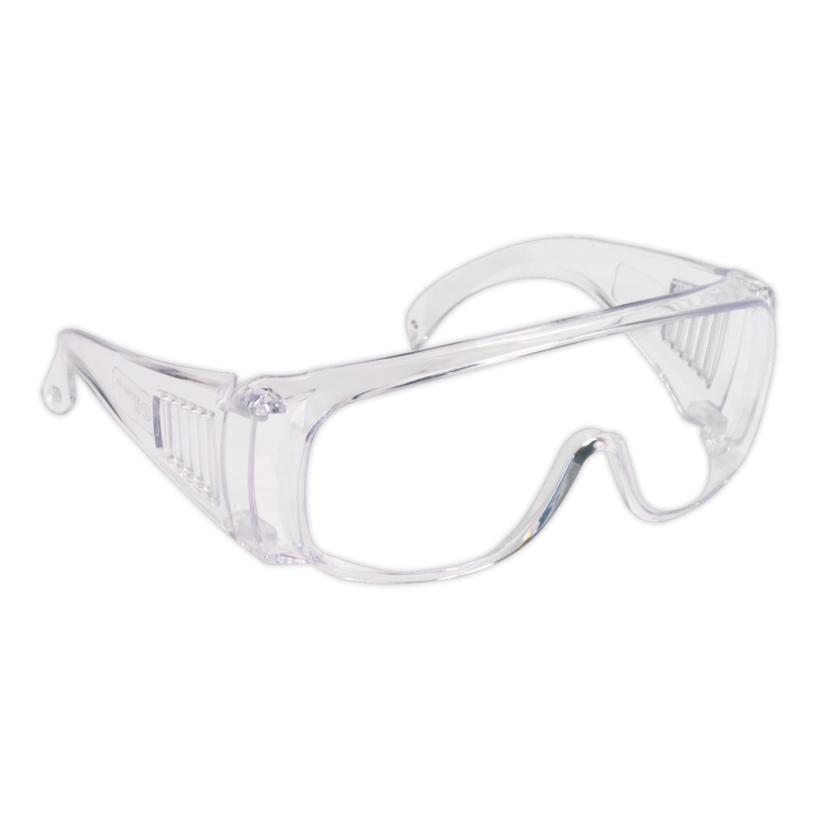 Sealey SSP29 Safety Spectacles