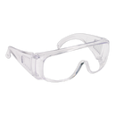 Sealey SSP29 Safety Spectacles