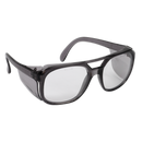 Sealey SSP3 Safety Spectacles