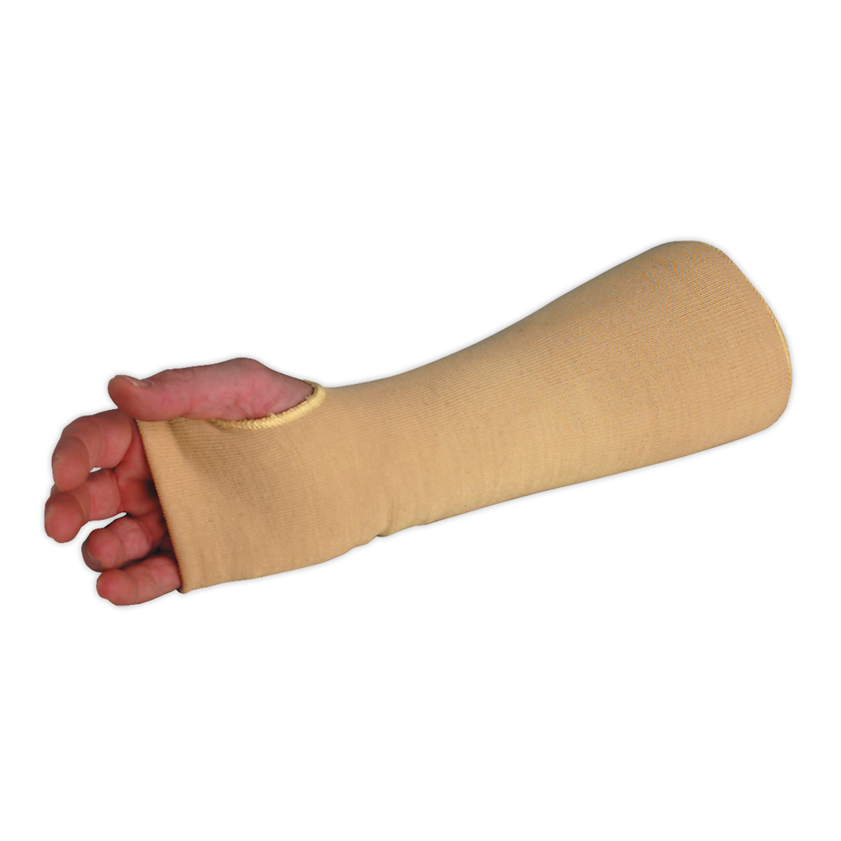 Sealey SSP36 355mm Kevlar Hot Sleeve