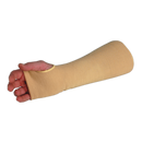 Sealey SSP36 355mm Kevlar Hot Sleeve