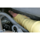 Sealey SSP36 355mm Kevlar Hot Sleeve