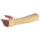 Sealey SSP37 460mm Kevlar Hot Sleeve