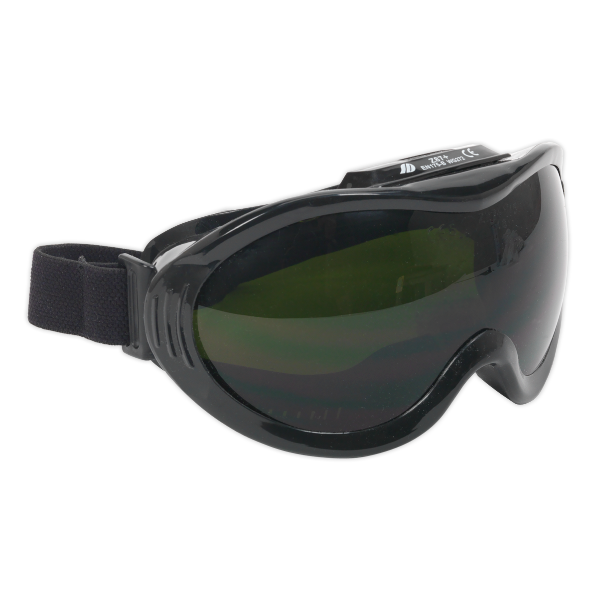Sealey SSP5 Gas Welding Goggles