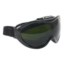 Sealey SSP5 Gas Welding Goggles